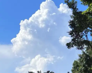 安康天气预报,安康7天天气预报,安康15天天气预报,安康天气查询